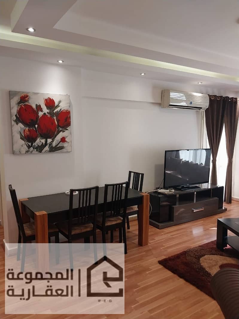 4 ab498e2b-80ad-4a1d-8010-8928025d709d. jpg