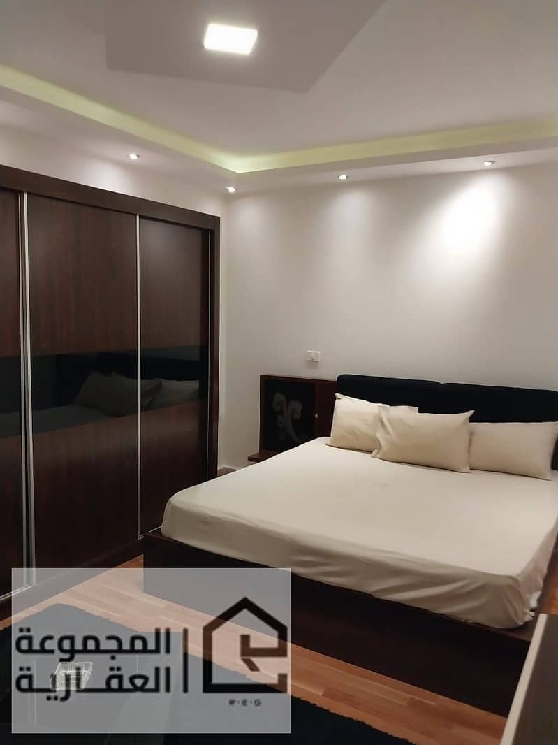 5 a4e450b7-caed-4971-94ae-b35c4528efc7. jpg