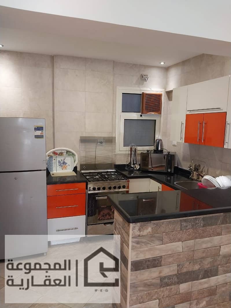 6 048ec6ca-05b4-44aa-8fd2-29ad29f2d34f. jpg