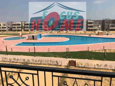 شاليه 3 غرف نوم للبيع في العين السخنة، السويس - IMG-20251014-WA0131. jpg