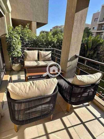 فلیٹ 3 غرف نوم للبيع في هليوبوليس الجديدة، القاهرة - 1000491909. jpg