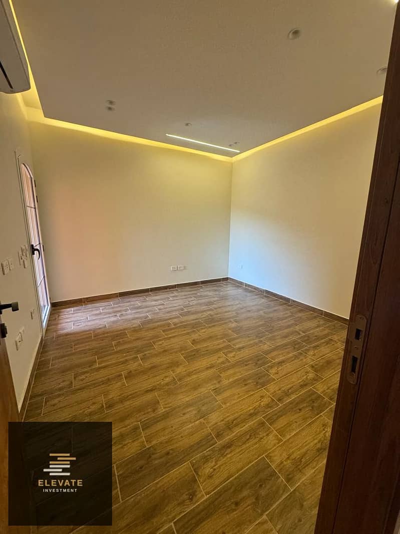 WhatsApp Image 2025-10-14 at 6.01. 05 PM. jpeg WhatsApp Image 2025-10-14 at 6.01. 05 PM. jpeg