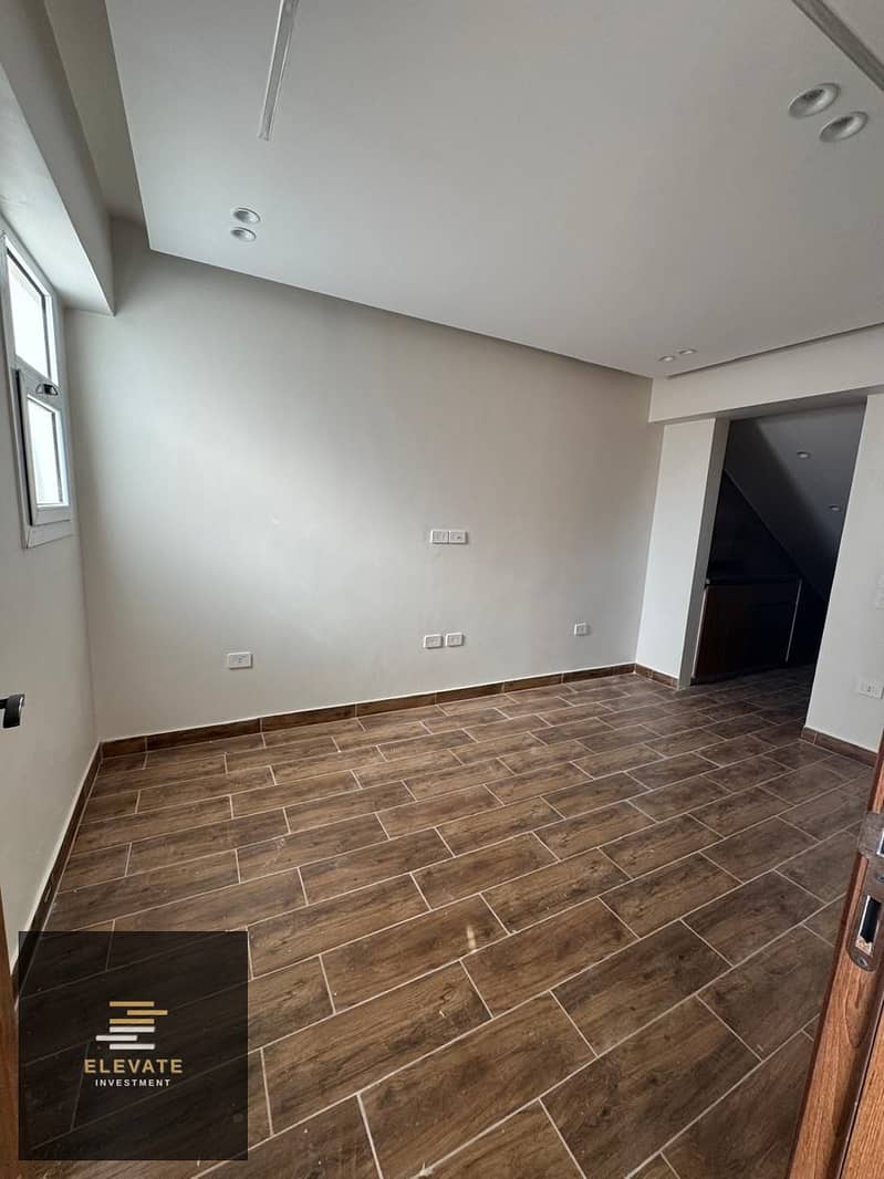 2 WhatsApp Image 2025-10-14 at 6.01. 06 PM. jpeg