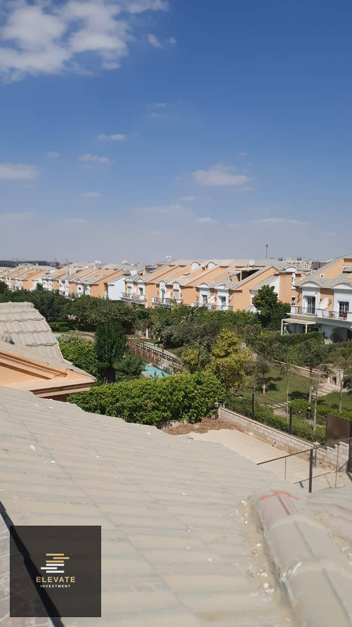 4 WhatsApp Image 2025-10-14 at 6.01. 01 PM. jpeg