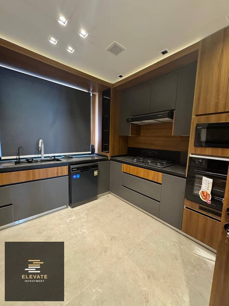 5 WhatsApp Image 2025-10-14 at 6.01. 02 PM (1). jpeg