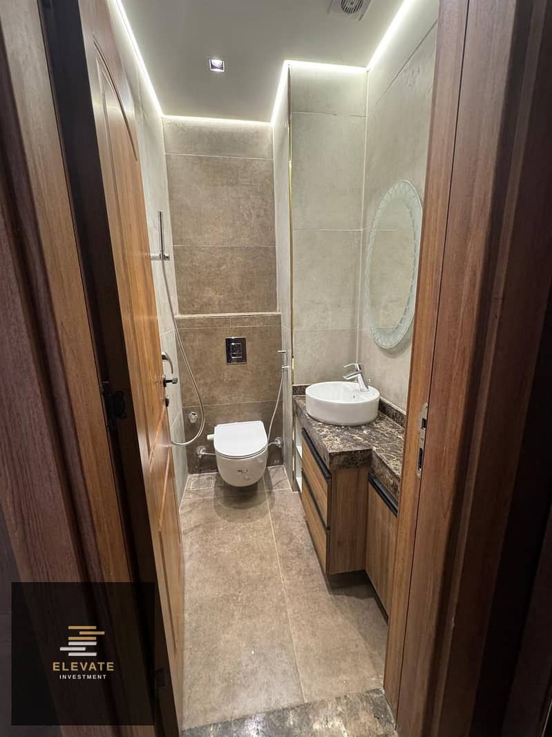 7 WhatsApp Image 2025-10-14 at 6.01. 03 PM. jpeg