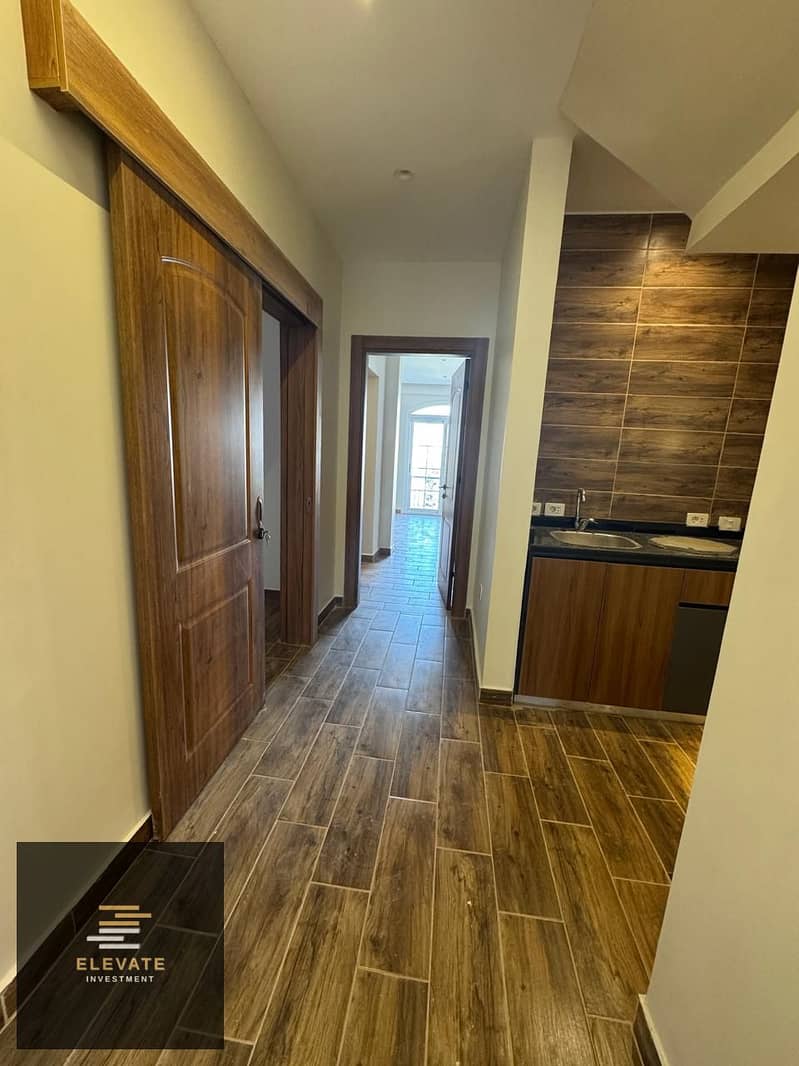 9 WhatsApp Image 2025-10-14 at 6.01. 07 PM. jpeg