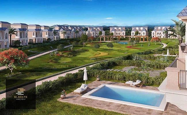 10 WhatsApp Image 2025-10-14 at 6.01. 12 PM. jpeg