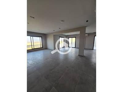 بنتهاوس 3 غرف نوم للايجار في الشيخ زايد، الجيزة - 469f4d0a-ae1f-4ab8-9b37-5ec6d380fcef. jfif. jpg