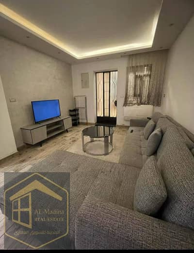 Studio for Rent in New Cairo, Cairo - WhatsApp Image 2025-10-14 at 18.03. 28_66312fdd. jpg