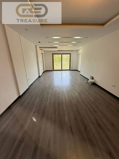 3 Bedroom Flat for Rent in New Cairo, Cairo - WhatsApp Image 2025-10-14 at 5.29. 33 PM. jpeg