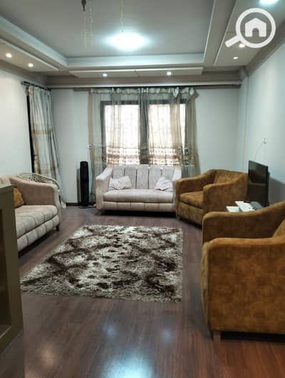 فلیٹ 3 غرف نوم للايجار في القاهرة الجديدة، القاهرة - 152a342b-7908-4d9b-95b3-278b330e0317. jpeg