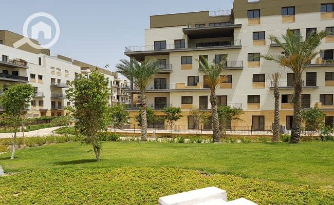 4 سوديك ايستاون (12). jpg