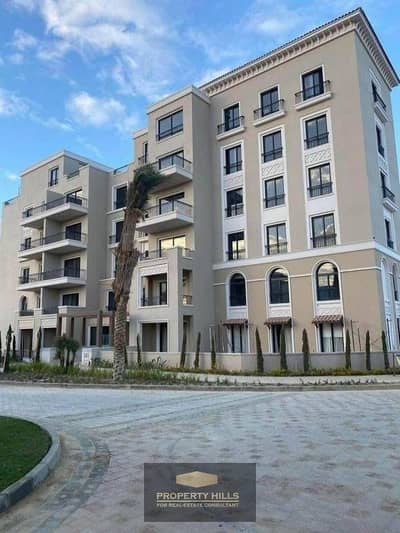 3 Bedroom Flat for Sale in Sheikh Zayed, Giza - IMG_0844. JPG