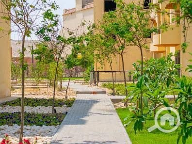 4 Bedroom Penthouse for Sale in 6th of October, Giza - IMG-20251013-WA0106. jpg
