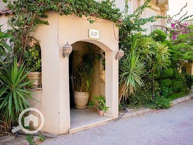 12 IMG-20251013-WA0114. jpg
