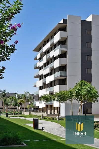 533030893_763046873113450_126473084279257726_n. jpg 533030893_763046873113450_126473084279257726_n. jpg