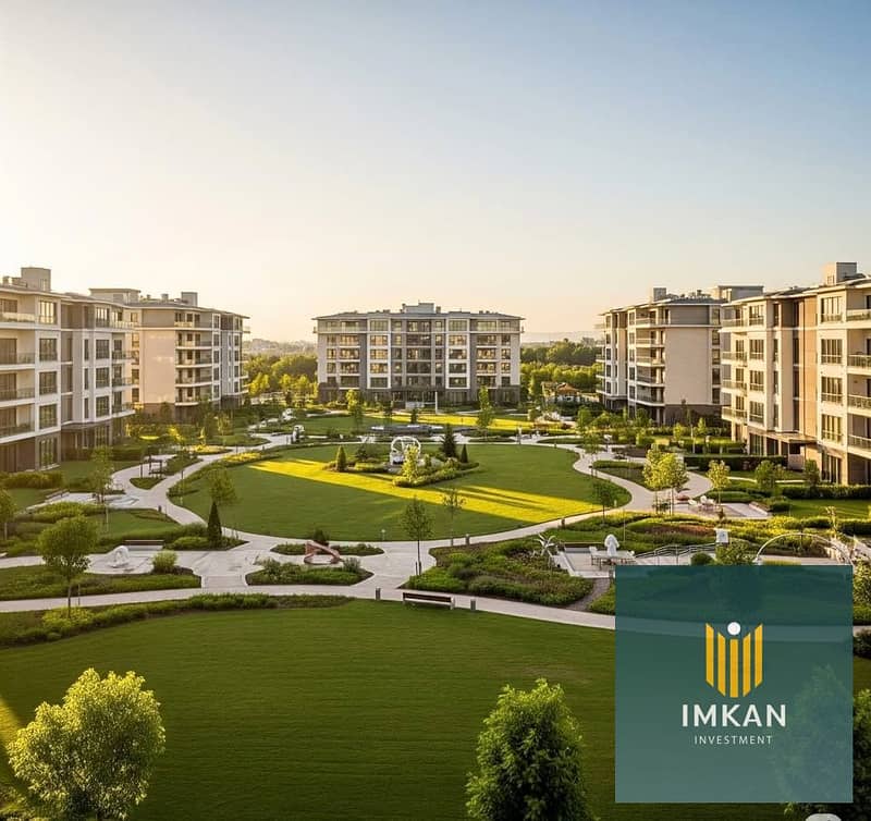 2 533287307_2297989640648591_7478057894501145022_n. jpg