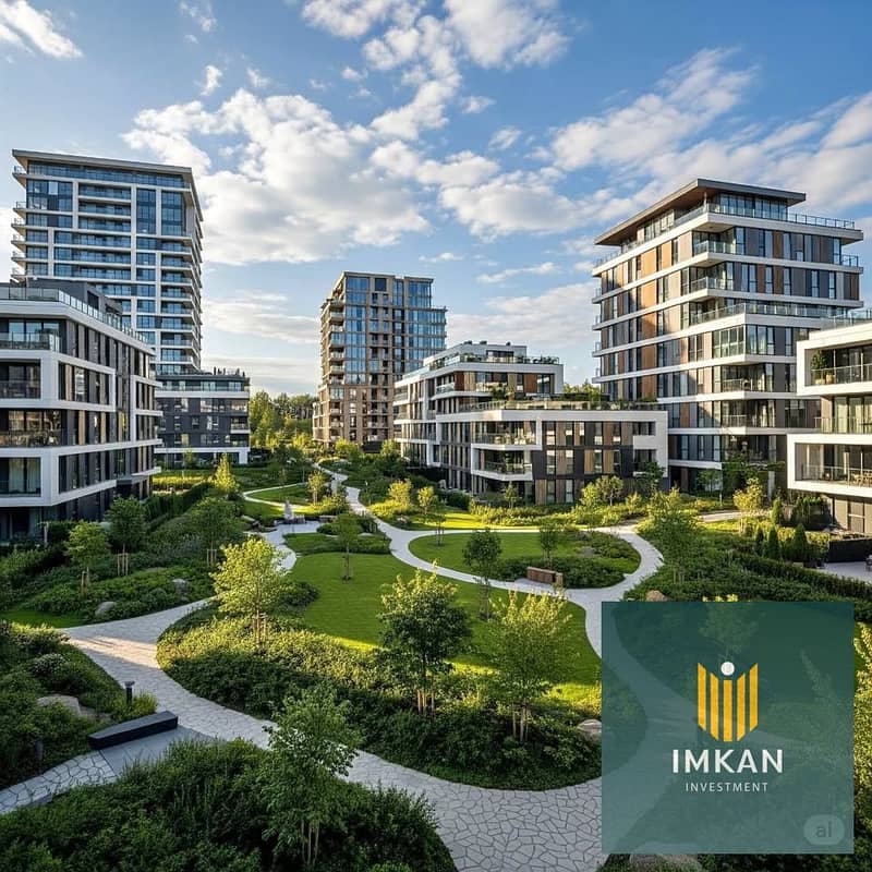 3 541815891_745748085104100_2024489548549705598_n. jpg