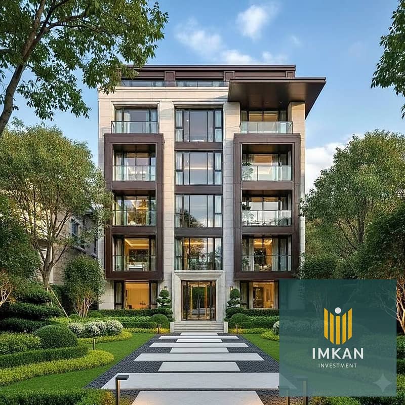 4 549965585_776662038342028_3269861273844579207_n. jpg