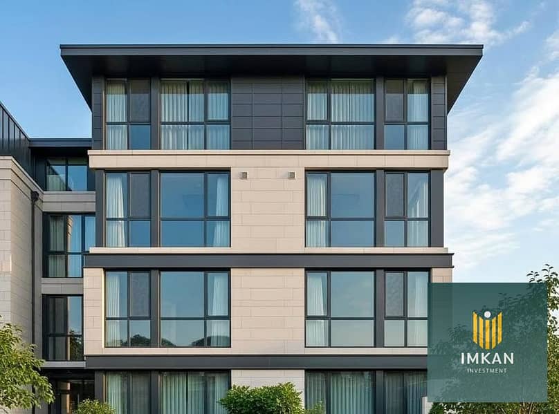 5 551393930_1686870618650952_330416894802015375_n. jpg