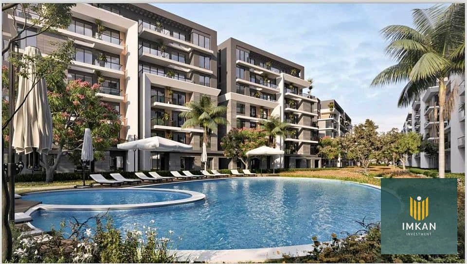 9 442004989_828701009114480_7921275923250240049_n. jpg