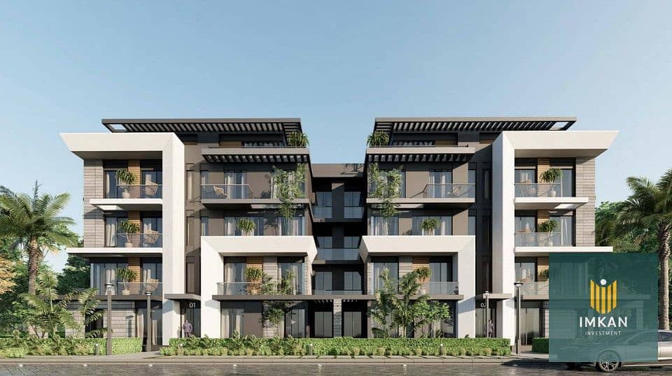 10 437865800_1087209382582159_3455429427781087663_n. jpg