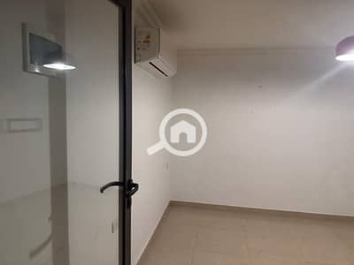استوديو  للايجار في الشيخ زايد، الجيزة - IMG-20251014-WA0027. jpg