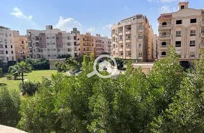 3 Bedroom Flat for Sale in New Cairo, Cairo - WhatsApp Image 2025-10-14 at 4.04. 15 PM. jpeg