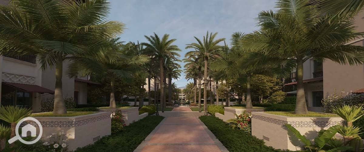 8 Village-West. jpg