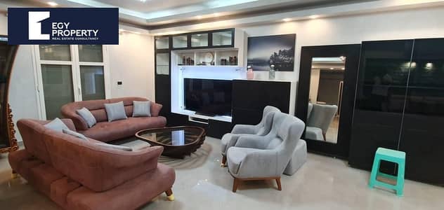 3 Bedroom Flat for Sale in New Cairo, Cairo - _files_WhatsApp Image 2025-09-29 at 13.32. 22. jpeg