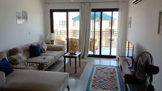 1 Bedroom Chalet for Sale in North Coast, Matruh - WhatsApp Image 2025-10-13 at 4.11. 14 PM. jpeg