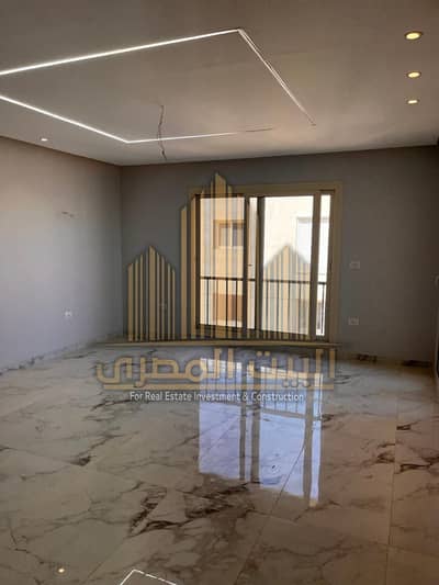 2 Bedroom Apartment for Rent in New Cairo, Cairo - d46d0319-1fc0-4041-8b4c-480da301bdb6. jpg