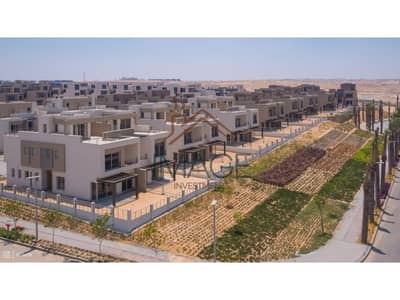 3 Bedroom Apartment for Sale in New Cairo, Cairo - WhatsApp Image 2023-09-25 at 5.03. 39 PM. jpg