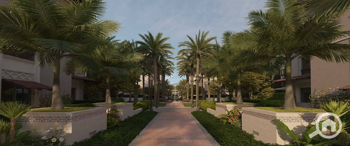 7 Village-West. jpg