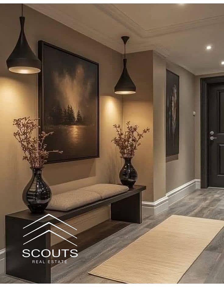 4 6dfec257-473c-4579-820b-f3c641d9d19c. jpg