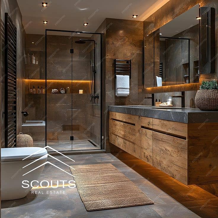 6 90645a46-d3f3-4a0d-9438-a3708f50c704. jpg