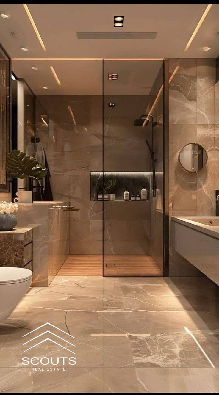 7 b1d8f1bc-ec64-4850-9510-d5b4f23f16a5. jpg