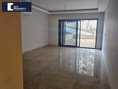 2 Bedroom Apartment for Sale in New Cairo, Cairo - WhatsApp Image 2025-03-06 at 12.32. 34 PM (4). jpeg 2 Bedroom Apartment for Sale in New Cairo, Cairo - WhatsApp Image 2025-03-06 at 12.32. 34 PM (4). jpeg
