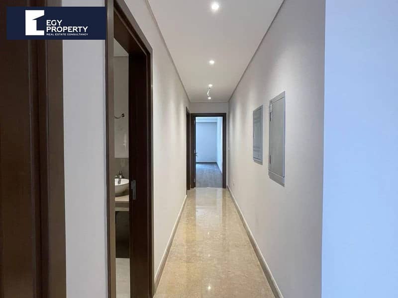 2 WhatsApp Image 2025-03-06 at 12.32. 33 PM (1). jpeg