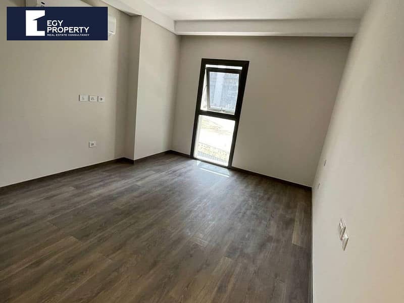 3 WhatsApp Image 2025-03-06 at 12.32. 33 PM (2). jpeg