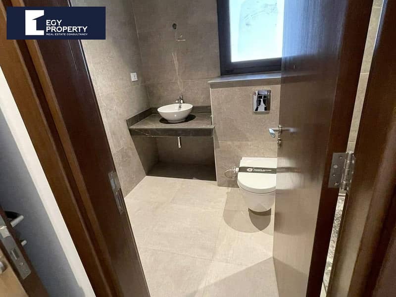 8 WhatsApp Image 2025-03-06 at 12.32. 34 PM (1). jpeg