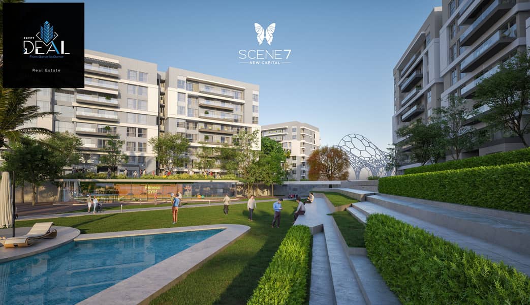 6 SCENE7 render 6 . png