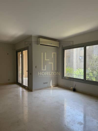 2 Bedroom Apartment for Rent in New Cairo, Cairo - WhatsApp Image 2025-10-14 at 5.25. 04 PM (2). jpeg
