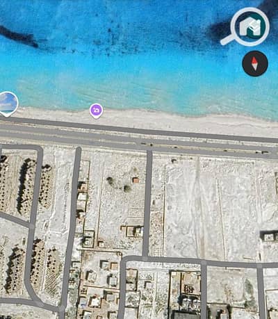 Commercial Land for Sale in Marsa Matrouh, Matruh - WhatsApp Image 2025-10-14 at 16.13. 46_9131347e. jpg