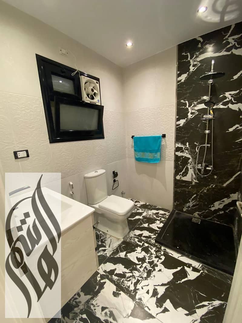 5 IMG-20251014-WA0127. jpg
