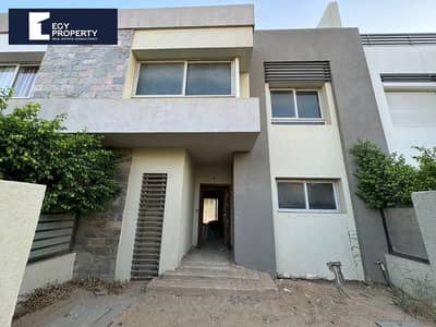 فیلا 3 غرف نوم للبيع في القاهرة الجديدة، القاهرة - _files_98630ac7-622d-450f-995e-08062888a624. jpeg