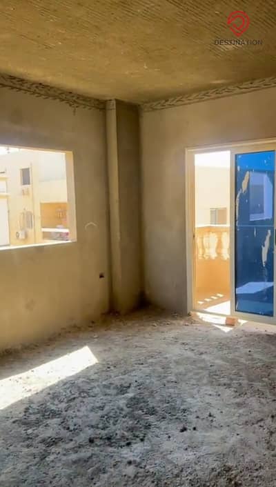 فلیٹ 3 غرف نوم للبيع في القاهرة الجديدة، القاهرة - IMG-20251014-WA0150. jpg