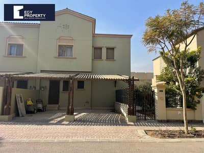 3 Bedroom Villa for Sale in Mokattam, Cairo - _files_WhatsApp Image 2025-01-14 at 1.56. 22 PM (1) (1). jpeg