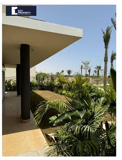 4 Bedroom Villa for Sale in North Coast, Matruh - _files_Screenshot 2025-01-27 192245 (1). png